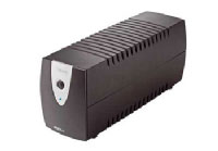 Trust 800VA UPS PW-4080T (15599)